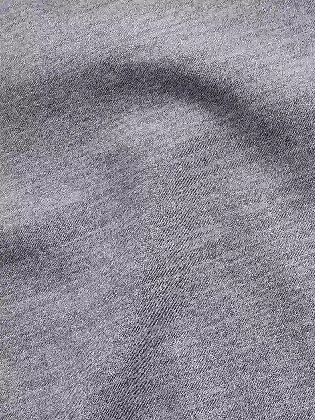 Κορμάκι τύπου T-shirt «Secondskin»