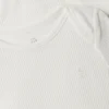 Κορμάκιο «Baby First Favorites» (πακέτο 5 τεμαχίων)