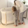 Κούνια BabyBjörn