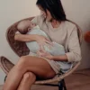 Κουβέρτες περιτύλιξης με φερμουάρ Comfy Cubs
