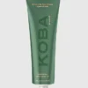 Κρέμα ποδιών Koba Bottom up