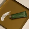 Κρέμα ποδιών Koba Bottom up