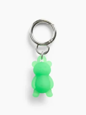 Κρεμαστό διακοσμητικό για τσάντα «Jelly Brannan Bear»
