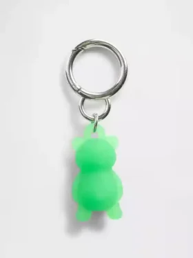 Κρεμαστό διακοσμητικό για τσάντα «Jelly Brannan Bear»