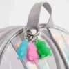Κρεμαστό διακοσμητικό για τσάντα «Jelly Brannan Bear»