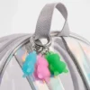 Κρεμαστό διακοσμητικό για τσάντα «Jelly Brannan Bear»