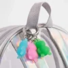 Κρεμαστό διακοσμητικό για τσάντα «Jelly Brannan Bear»