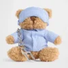 Κρεμαστό για υπνόσακο Brannan Bear