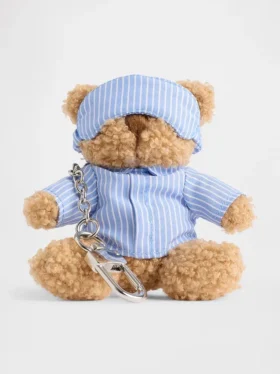Κρεμαστό για υπνόσακο Brannan Bear