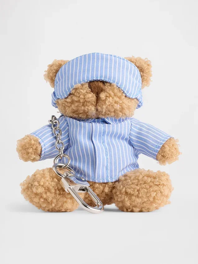 Κρεμαστό για υπνόσακο Brannan Bear