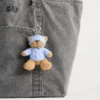 Κρεμαστό για υπνόσακο Brannan Bear