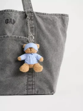 Κρεμαστό για υπνόσακο Brannan Bear