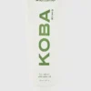 Λοσιόν σώματος Koba Milk It