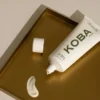 Λοσιόν σώματος Koba Milk It
