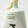 Λοσιόν σώματος Koba Milk It