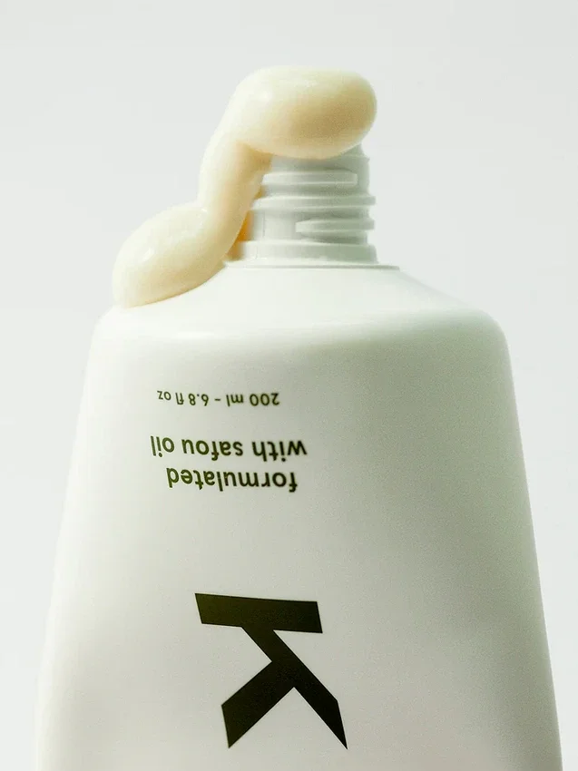 Λοσιόν σώματος Koba Milk It