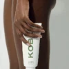 Λοσιόν σώματος Koba Milk It