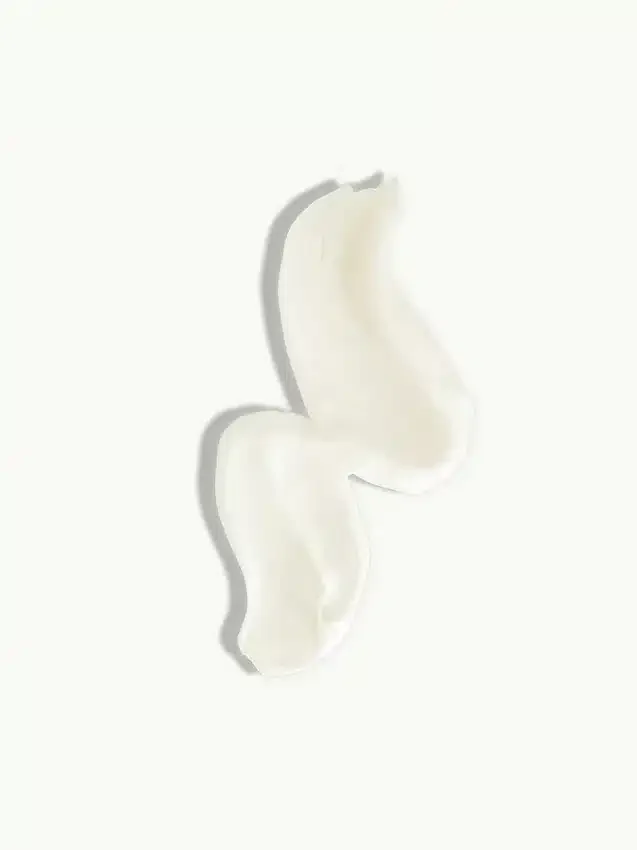 Λοσιόν σώματος Koba Milk It