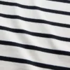 Μακρύ φόρεμα-T-shirt σε χοντρό ύφασμα και oversized στυλ
