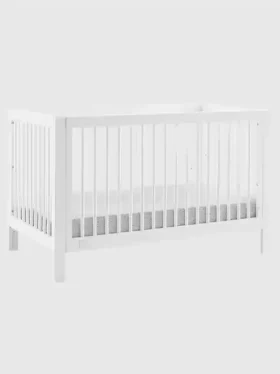 Μετατρέψιμο κρεβατάκι babyGap Charlie