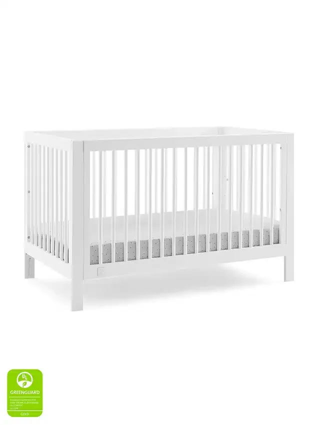 Μετατρέψιμο κρεβατάκι babyGap Charlie