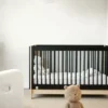 Μετατρέψιμο κρεβατάκι babyGap Tate