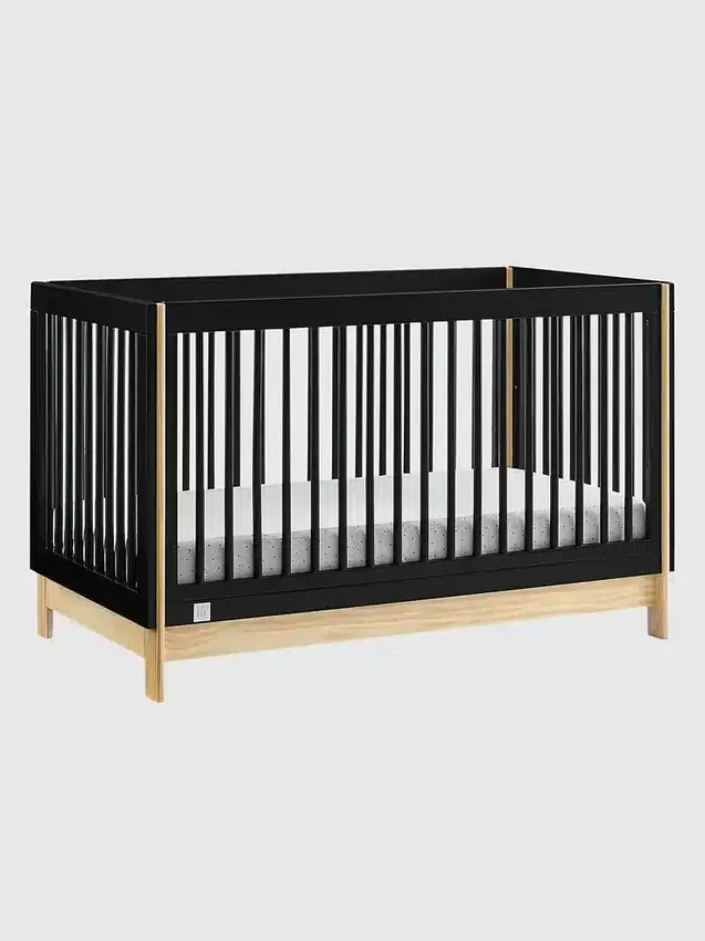 Μετατρέψιμο κρεβατάκι babyGap Tate