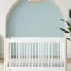 Μετατρέψιμο κρεβατάκι babyGap Tate