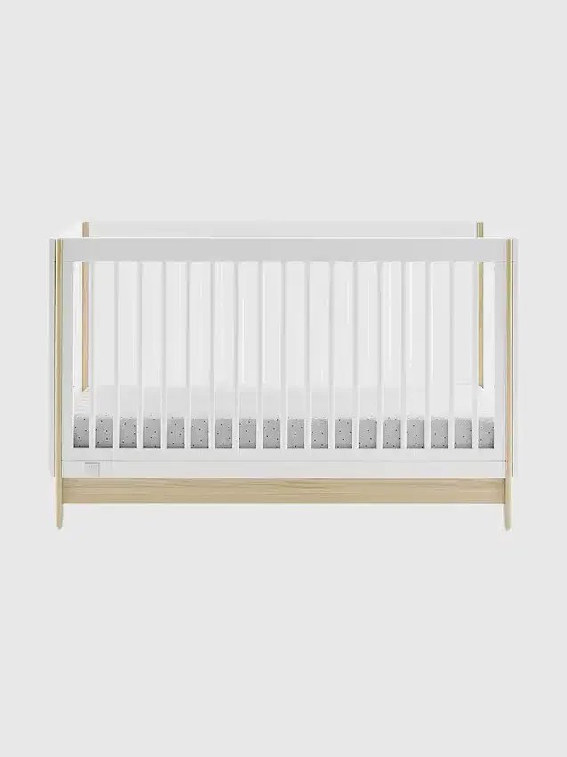 Μετατρέψιμο κρεβατάκι babyGap Tate