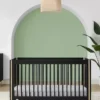 Μετατρέψιμο κρεβατάκι babyGap Tate