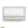 Μετατρέψιμο κρεβατάκι babyGap Tate