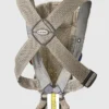 Μίνι φορέας Babybjorn Baby 3D Mesh