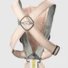 Μίνι φορέας Babybjorn Baby 3D Mesh