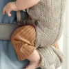 Μίνι φορέας Babybjorn Baby 3D Mesh