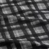 Μίνι φόρεμα από δίχτυ με λαιμόκοψη τύπου «boatneck»