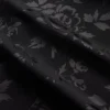Μίνι φόρεμα σε στυλ shift με λαιμόκοψη τύπου «boatneck»