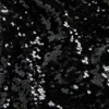 Μίνι φούστα-σορτς με πούλιες