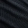 Μίνι πιτζάμα-T-shirt με ραβδώσεις