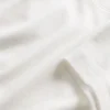 Μοντέρνο κοντό T-shirt