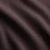 Μοντέρνο T-shirt με ραβδώσεις