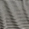 Μοντέρνο T-shirt με στρογγυλό λαιμό