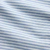 Μοντέρνο T-shirt με στρογγυλό λαιμό