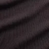 Μοντέρνο T-shirt με V-neck