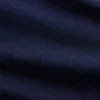 Μοντέρνο T-shirt με V-neck