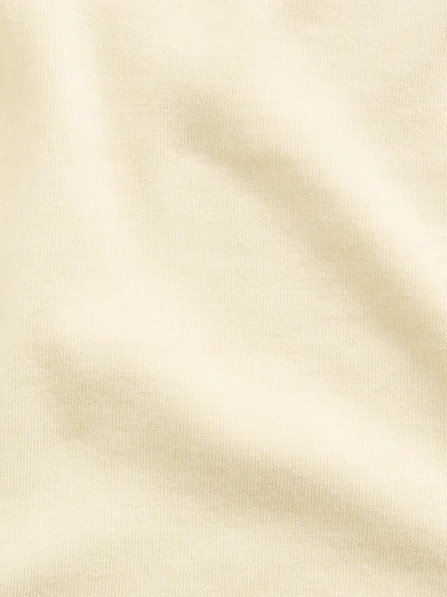 Μοντέρνο T-shirt με V-neck