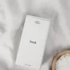 Mother Mother Αλάτι Μαγνησίου για το Μπάνιο