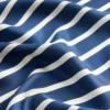 Μπαντάνα από 100% μετάξι