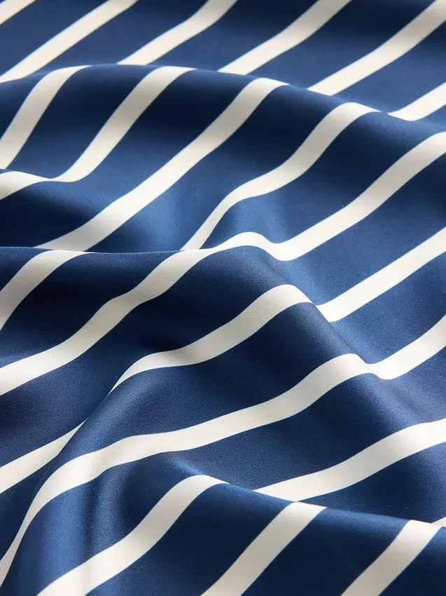 Μπαντάνα από 100% μετάξι