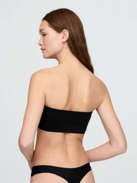 Μπαντόλ «Secondskin»