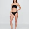 Μπαντόλ «Secondskin»
